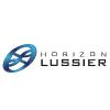 Horizon Lussier | Auto-jobs.ca