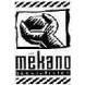 ENTREPRISE MEKANO | Auto-jobs.ca