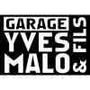 GARAGE YVES MALO ET FILS INC. | Auto-jobs.ca