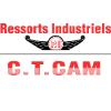 Ressorts Industriels Laval | Auto-jobs.ca