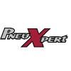 PneuXpert | Auto-jobs.ca