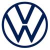 Granby Volkswagen | Auto-jobs.ca