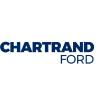 CHARTRAND FORD | Auto-jobs.ca