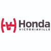 Honda Victoriaville | Auto-jobs.ca