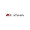 AutoCanada | Auto-jobs.ca