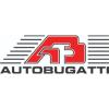 Auto Bugatti Inc. | Auto-jobs.ca