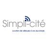 Simplicité Gestion de Flotte | Auto-jobs.ca