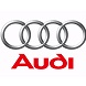 Les Automobiles Popular Audi | Auto-jobs.ca