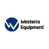 Westerra Equipment | Auto-jobs.ca