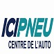 IciPneu St-Laurent | Auto-jobs.ca