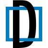 DEVENZO AUTO SPA | Auto-jobs.ca