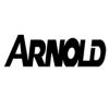 Arnold Chevrolet, Buick, GMC, Cadillac Inc. | Auto-jobs.ca