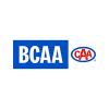 BCAA (The British Columbia Automobile Association) | Auto-jobs.ca