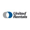 United Rentals, Inc. | Auto-jobs.ca