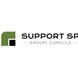 Support SP inc. | Auto-jobs.ca