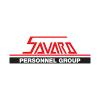 Savard Group | Auto-jobs.ca