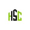 HSC Holdings, Inc. | Auto-jobs.ca
