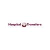 Hospital Transfers | Auto-jobs.ca