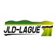 Groupe JLD-Laguë | Auto-jobs.ca