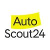 AutoScout24 | Auto-jobs.ca