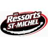 Les Ressorts St-Michel Inc. | Auto-jobs.ca