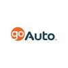 Go Auto | Auto-jobs.ca