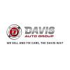 Davis Automotive Group | Auto-jobs.ca