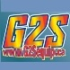 G2S equipement u.l.c. | Auto-jobs.ca