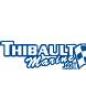 Thibault marine inc | Auto-jobs.ca