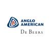 Anglo American / De Beers Group | Auto-jobs.ca