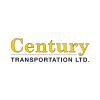 Century Transportation Ltd. | Auto-jobs.ca