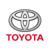 CHATEAUGUAY TOYOTA  | Auto-jobs.ca