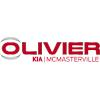 Olivier Kia McMasterville | Auto-jobs.ca