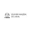 Olivier Mazda de Laval | Auto-jobs.ca