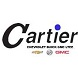 Cartier Chevrolet | Auto-jobs.ca