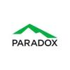 Paradox Access Solutions, Inc. | Auto-jobs.ca