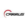 Carrus Inc. | Auto-jobs.ca