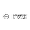 Morningside Nissan | Auto-jobs.ca