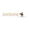Town of Cochrane | Auto-jobs.ca