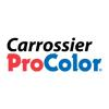 Procolor Ancienne-Lorette | Auto-jobs.ca