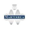 Martinrea International Inc. | Auto-jobs.ca