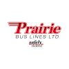 Prairie Bus Lines Ltd | Auto-jobs.ca