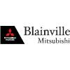Blainville Mitsubishi | Auto-jobs.ca