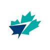 WestJet | Auto-jobs.ca
