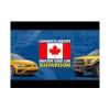 Auto Planet | Auto-jobs.ca