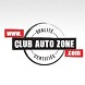CLUB AUTO ZONE | Auto-jobs.ca