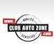 club auto zone | Auto-jobs.ca