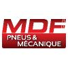 M.D.F. Mécanique | Auto-jobs.ca