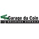 Garage Du Coin | Auto-jobs.ca