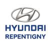 Hyundai Repentigny | Auto-jobs.ca